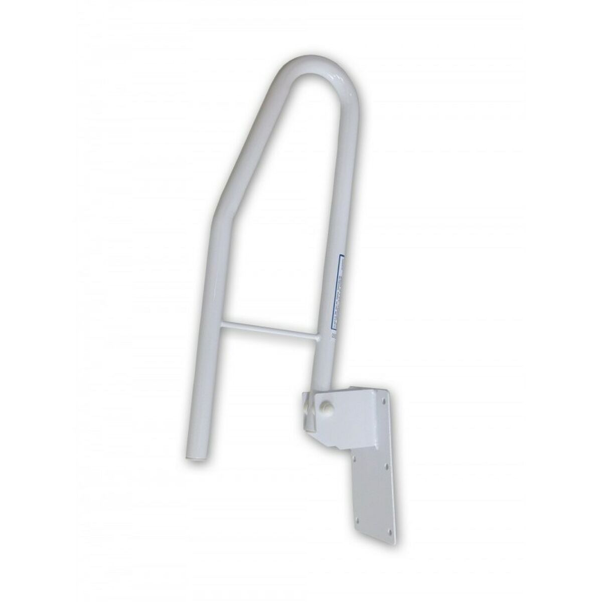 V5HD13A4774C0627F593656C9E8072B178ER5286559P2