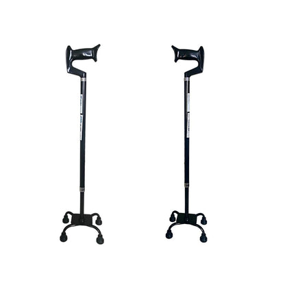 V5H1C61288DFBEC1A1CFC7C1FE641C25E04R5177711P2