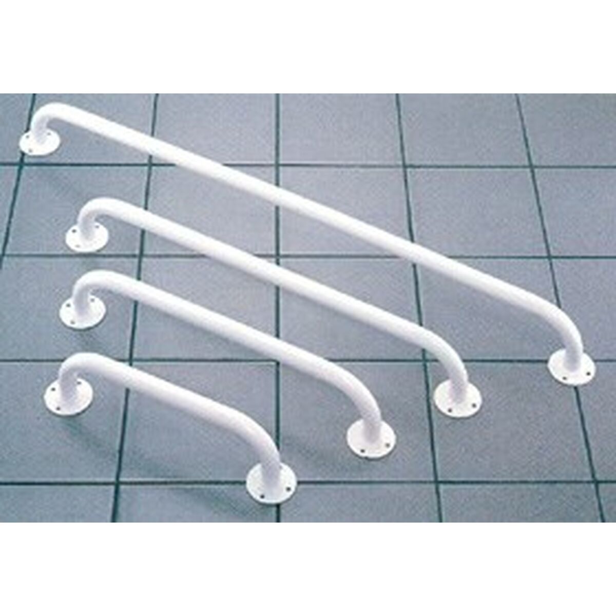 V5H95585AB0F3D6C18161CADC71C7FA9157R5171946P1