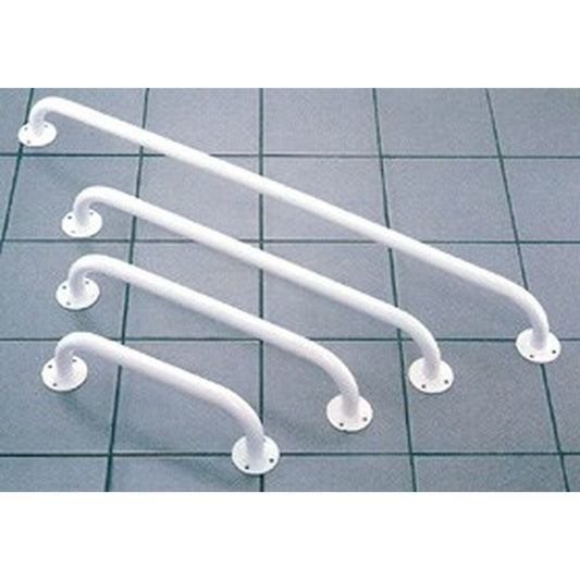 V5HD08ACC54D30661DB167141C48043965FR5171945P1