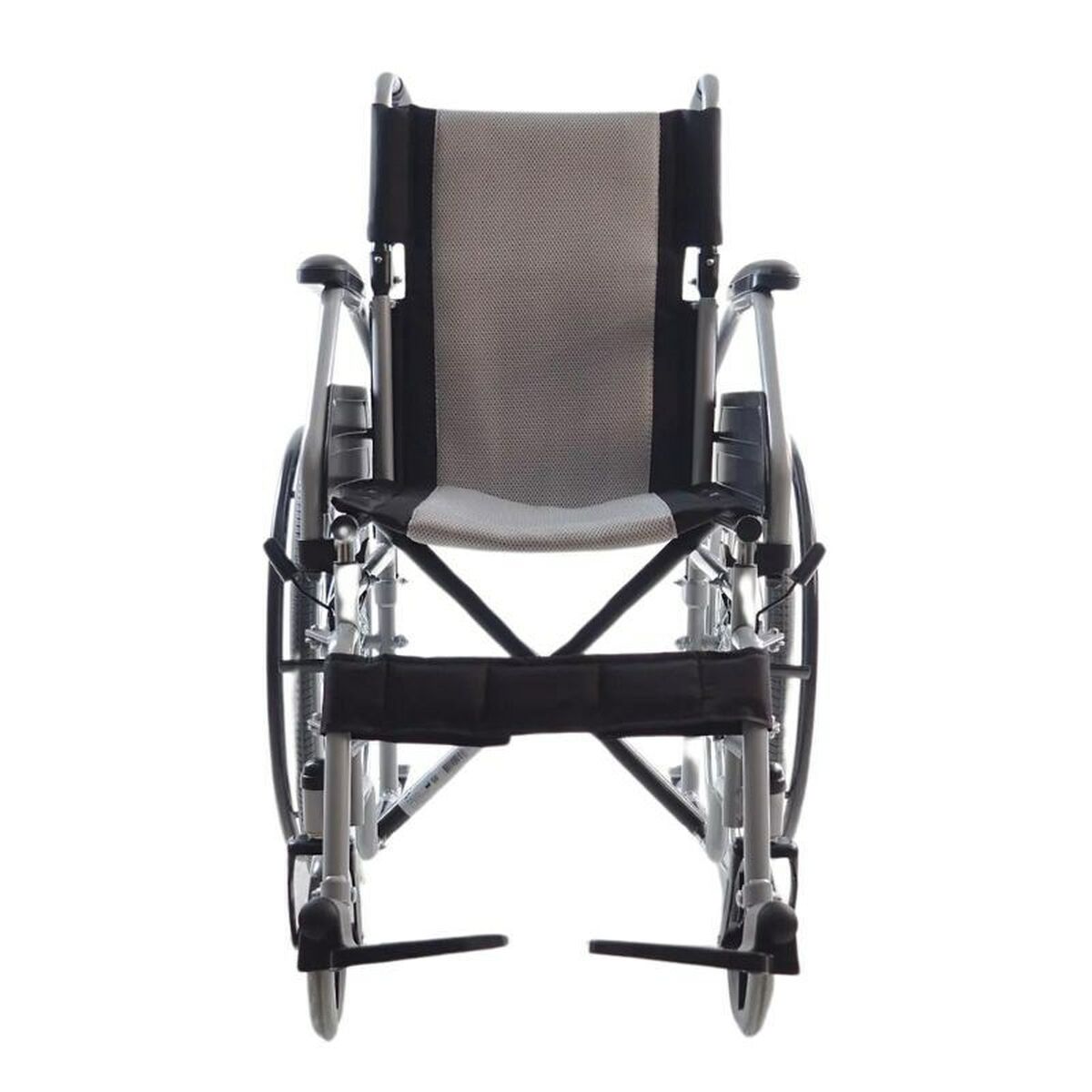 V4H0B64D61DE143C07AE297D85C9AD11E69R6463162P5