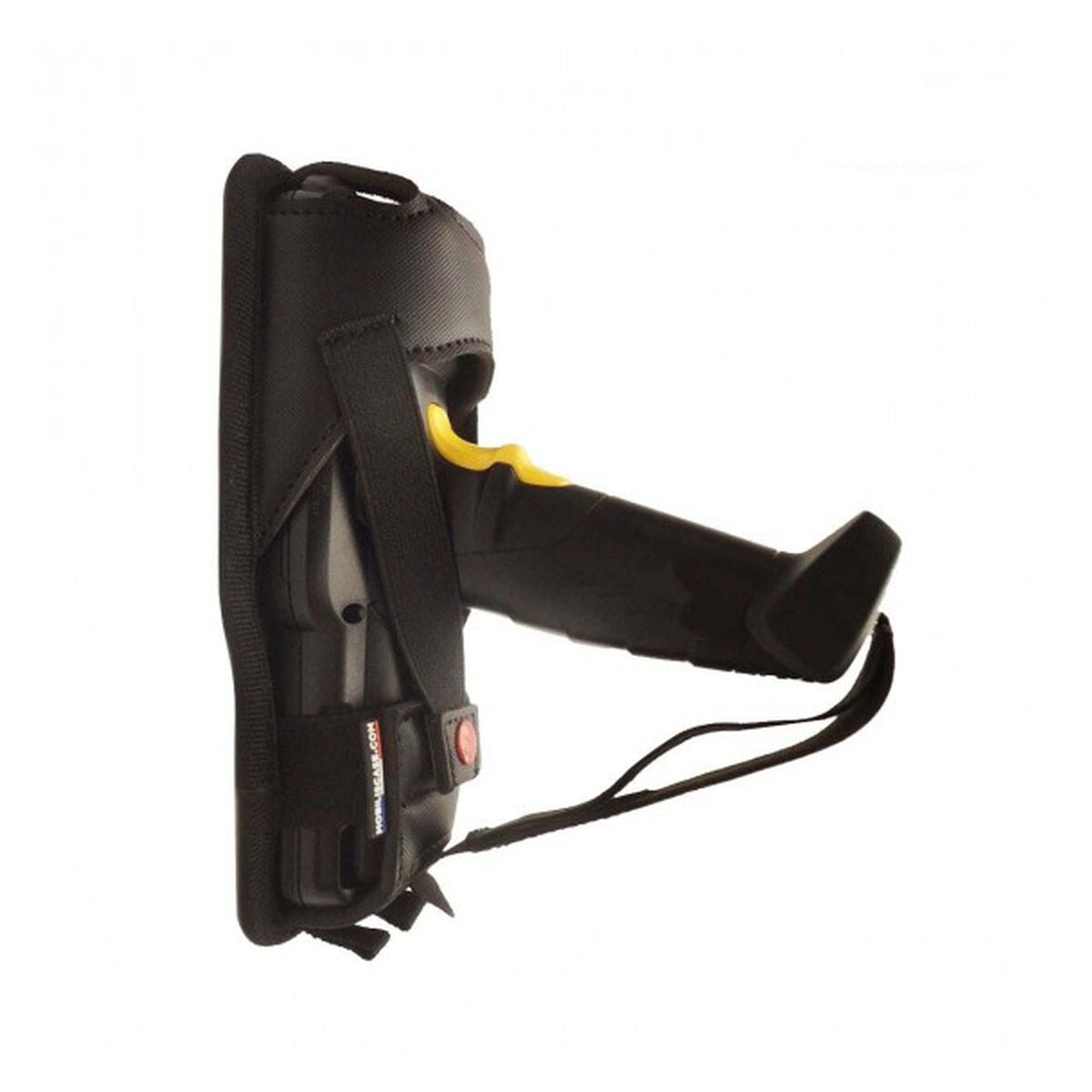 V4HCDD1CF6D30E500FCED1593651A1298DAR5795133P5