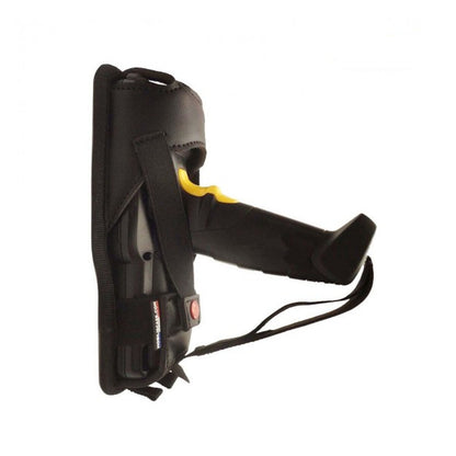 V4HCDD1CF6D30E500FCED1593651A1298DAR5795133P5