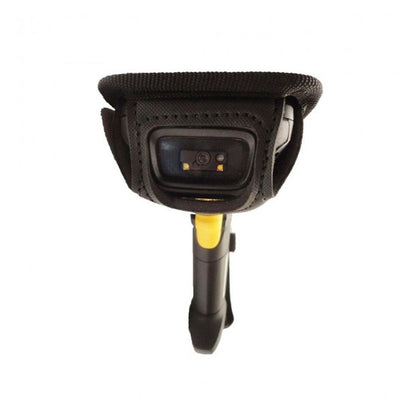 V4HA49C48C8380A999021FD0053AFEEB9B0R5795134P6