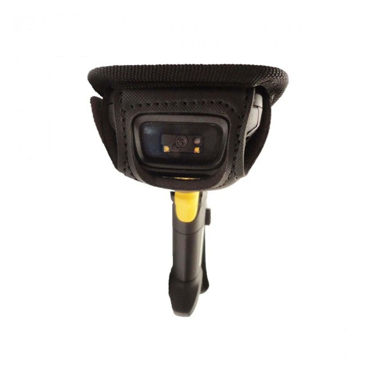 V5HA49C48C8380A999021FD0053AFEEB9B0R5795134P6