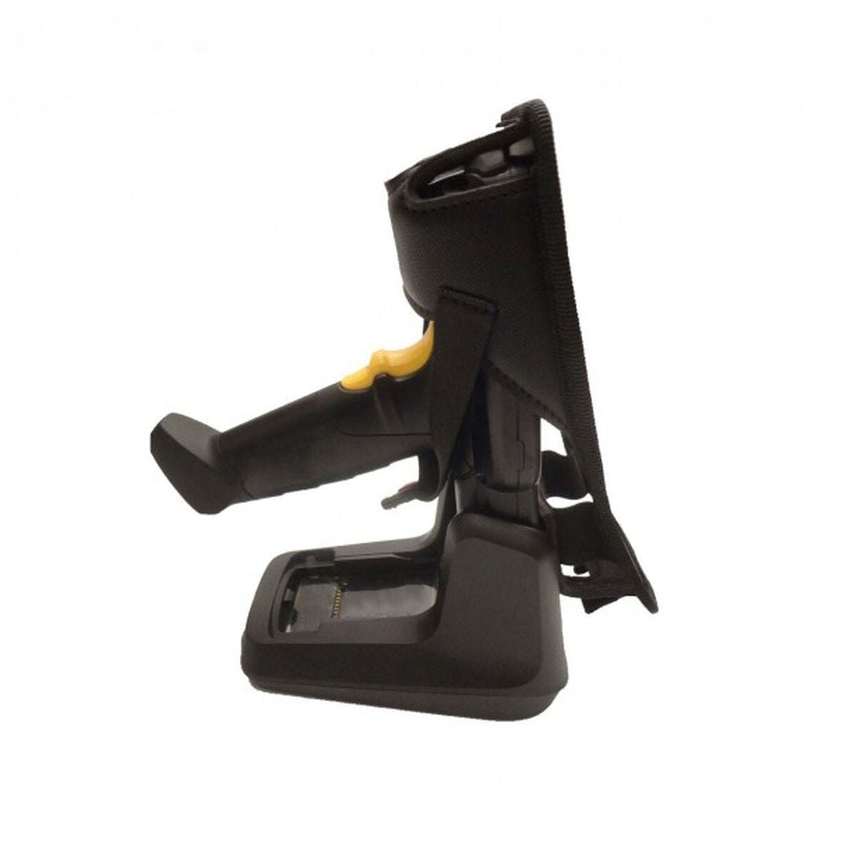 V4H31B9F71B5F67EA592818714AA7C18719R5795136P7