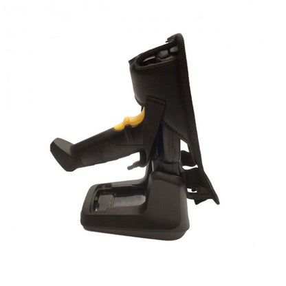 V4H31B9F71B5F67EA592818714AA7C18719R5795136P7