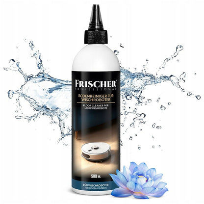 V3H5FB5708FC5AC789EAA4C20C81A2CE2AFR6010369P2