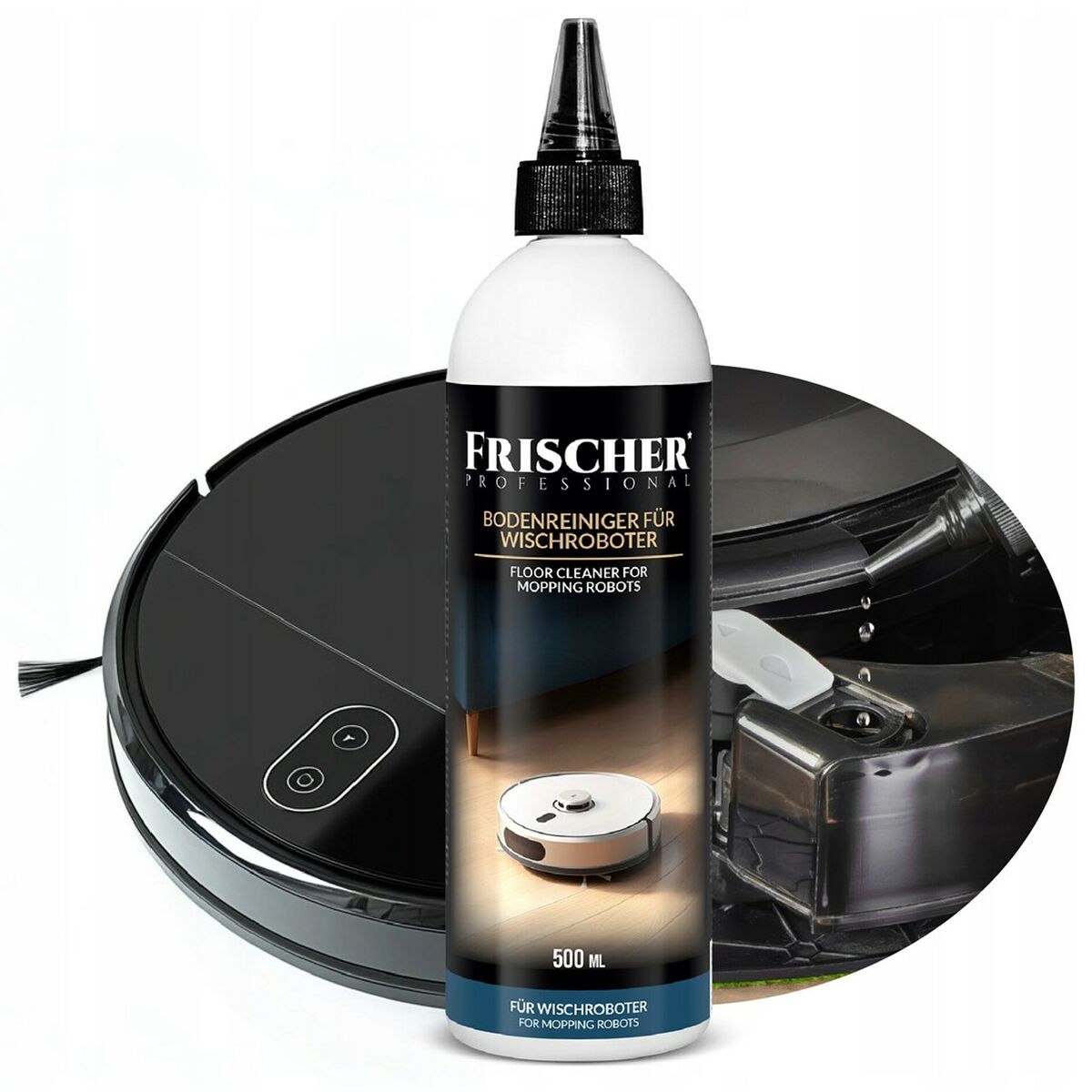 V3HC0D0839265AEEA76A47498B3B508928ER6010371P3