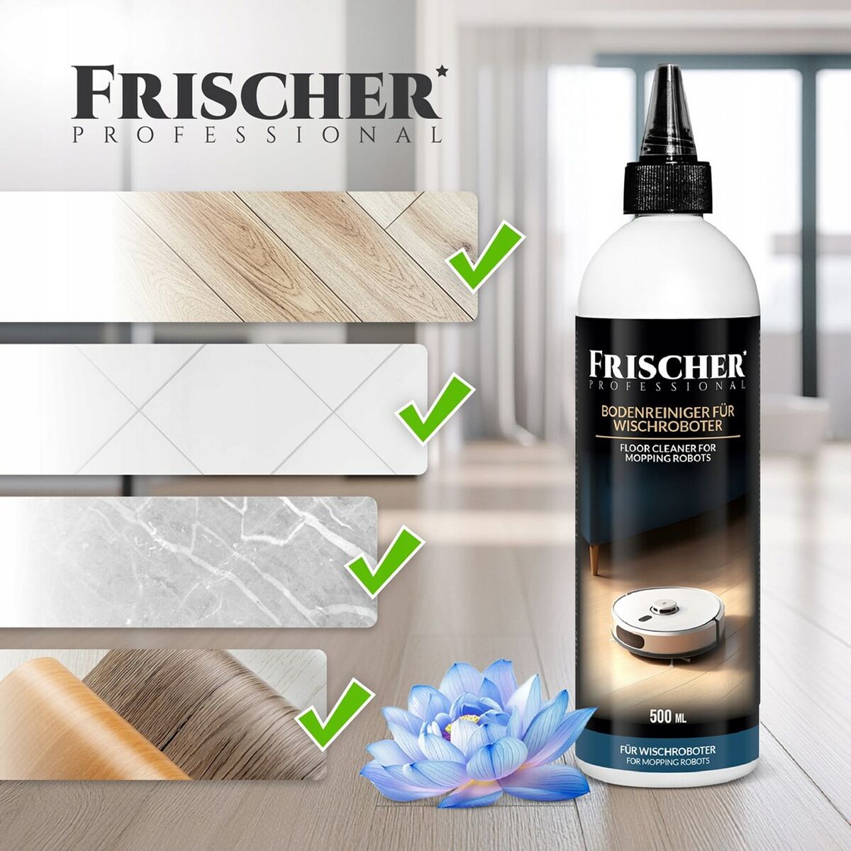 V3HC71B5E000734024340E678B5F54FBC10R6010373P4