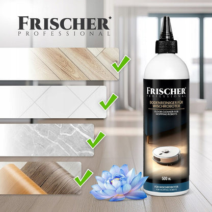 V3HC71B5E000734024340E678B5F54FBC10R6010373P4