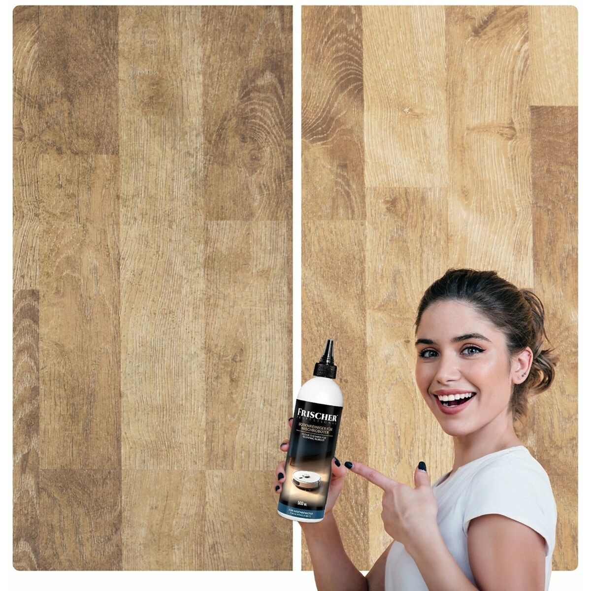 V3HD3CD14CB40BF551D928761BEAF5318C2R6010375P5