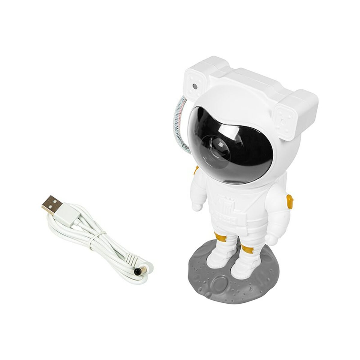 V4H038DFBC57C35E35969DA881418E6BDFER5840743P4