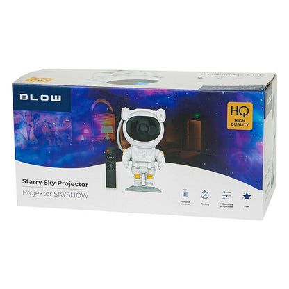 V4HE43EE3E53E16B075D2B25D9F43371F1ER5840746P5