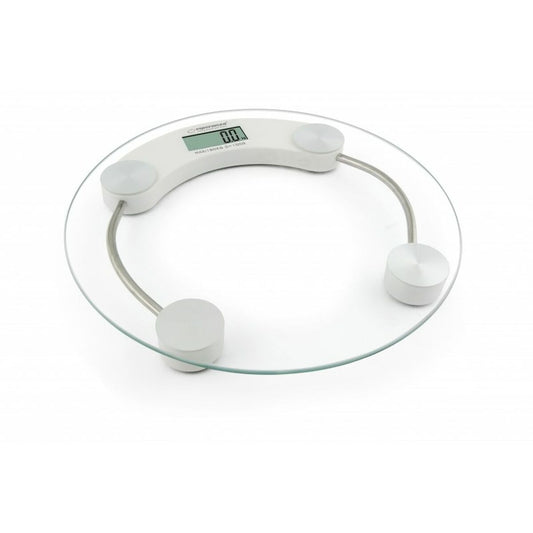 V7H8D0509917CE26EC2FA1CCB56D6FDB28FR4885293P1