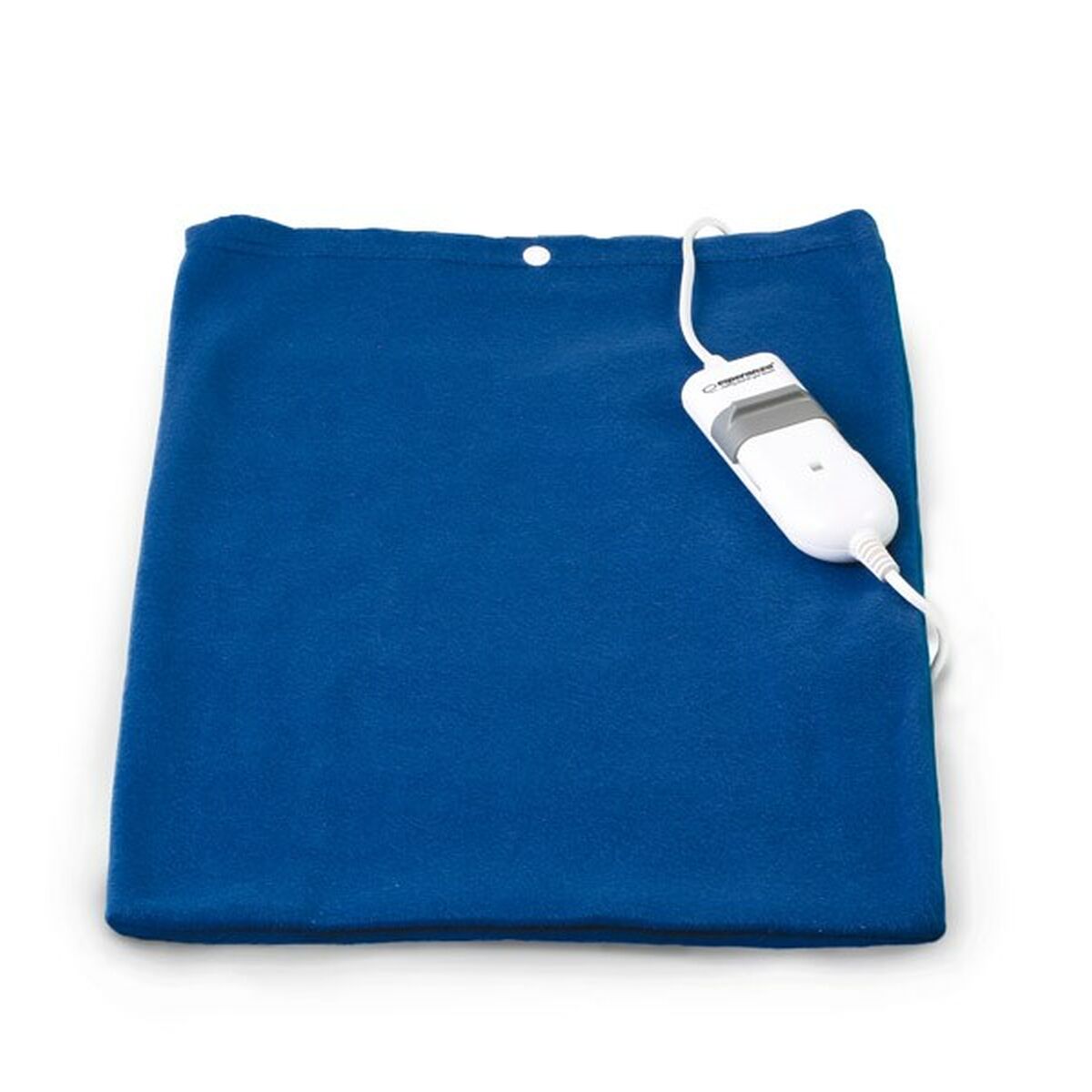 V8HC92C105404B8955D043C2A54B0A908F6R3259738P1