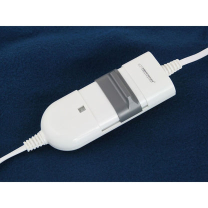 V8HFA3A3A218C15D58A7D22231F46D2A79CR3259740P3