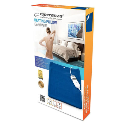 V8H7D081A26FF10E523B5A1CC215FBA694ER3259741P4