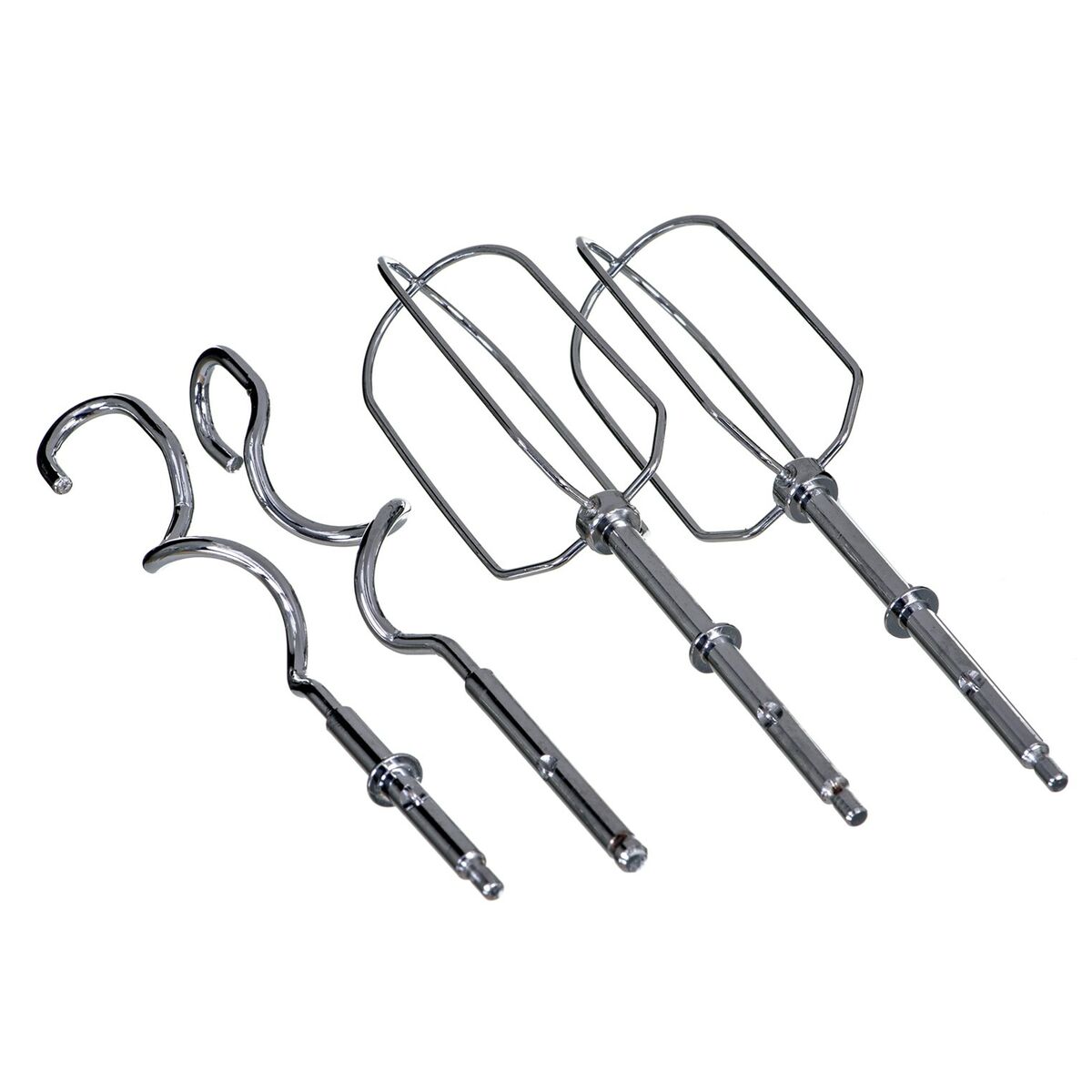 V10H6127A22A8FEDD813268A46EC648B3C44R6406554P7