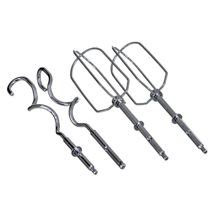 V10H6127A22A8FEDD813268A46EC648B3C44R6406554P7