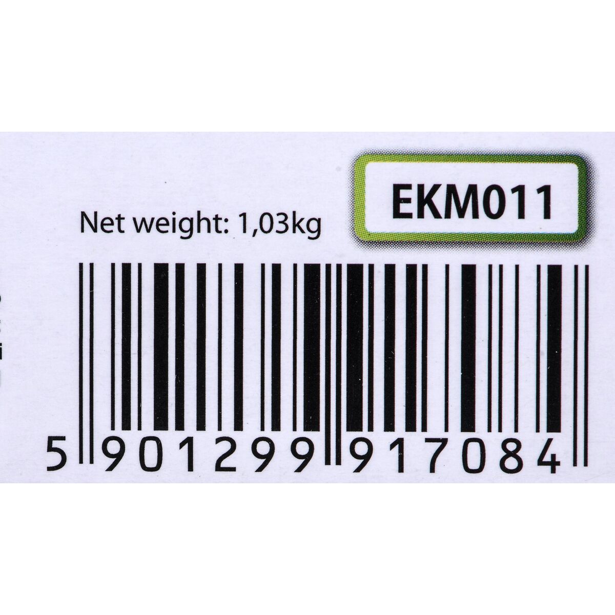 V10H012F4A8516DBA32680BE4B4B2EE7E13ER6406556P8