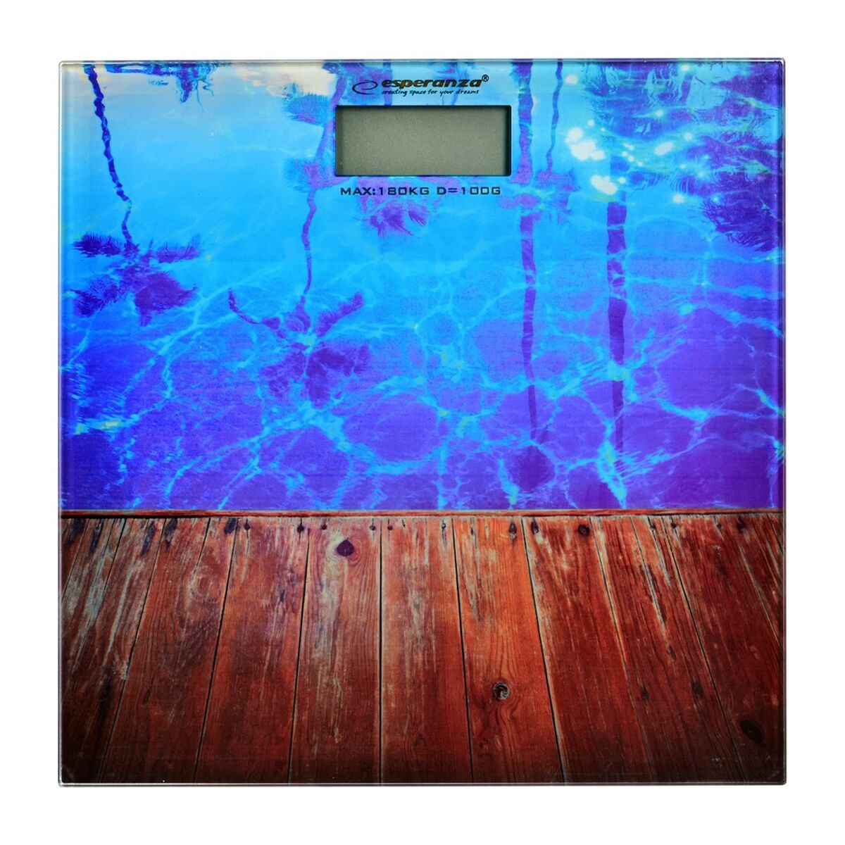 V6H27421EF54255E23DBD3CBDB9759E80F3R2977709P1