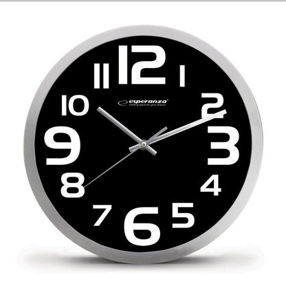 V4HEA4E172D74D2B509B79D1CE5A1D2D4CCR5359724P1