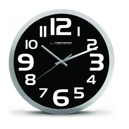 V4H0F0592273F83AF38D3656A5161A3D26CR5359735P3