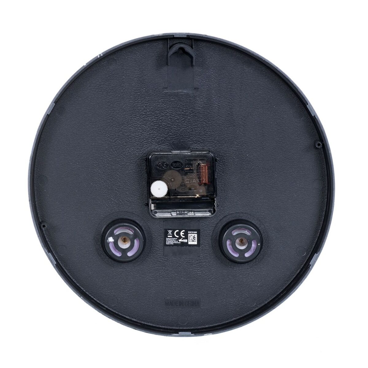 V6HBBF08F35216152925CFE29129985FB11R3269881P3