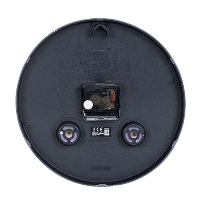 V8HBBF08F35216152925CFE29129985FB11R3269881P3