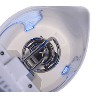 V6H99B46931D7D9FAD1C5060530F2D193C3R2972508P3