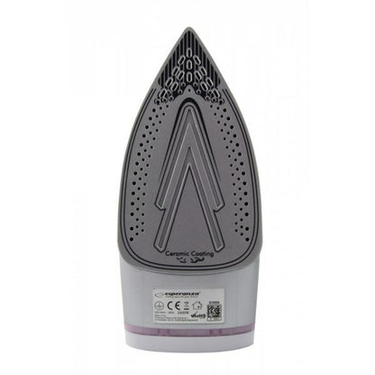 V7H855C9362A482C91D808256B3875015A5R6385099P2