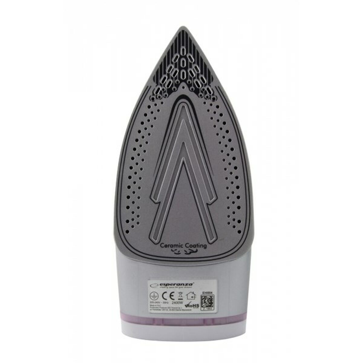 V8H855C9362A482C91D808256B3875015A5R6385099P2