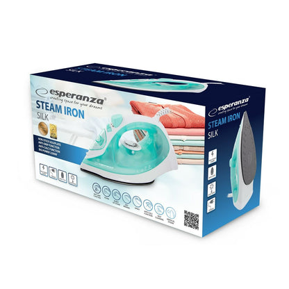 V8H885F28CBFA21FDD7688F97F5B69E366FR6405463P7