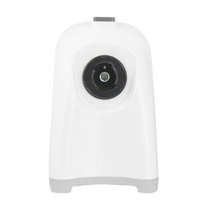 V6H8E0301B640080C6D86B5622757E5130ER6301854P6