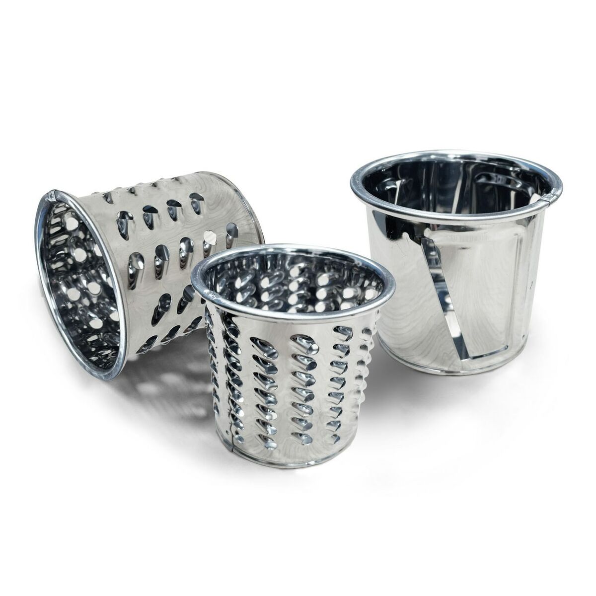 V6H07AAACBB35C052137116D2A2B5D23F51R6301856P7