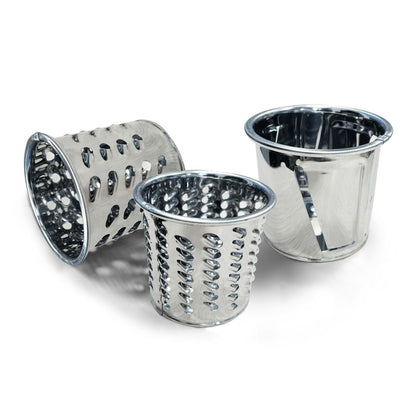 V6H07AAACBB35C052137116D2A2B5D23F51R6301856P7