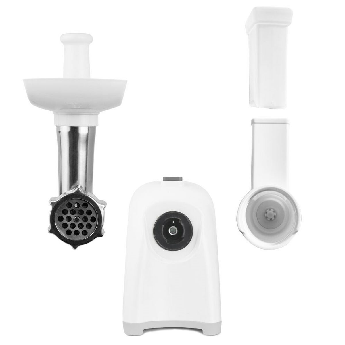 V6H4CA4C374BA7724FDBE10AFAA870A7316R6301858P8