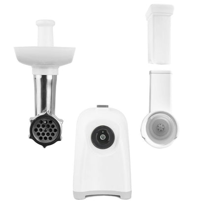 V6H4CA4C374BA7724FDBE10AFAA870A7316R6301858P8