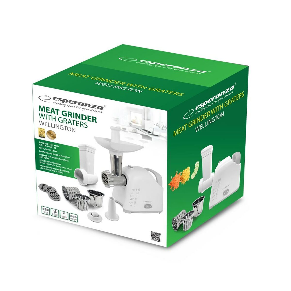 V6HE1093FB1B77A0EBBE41D7EBE20A2FB6DR6301860P9