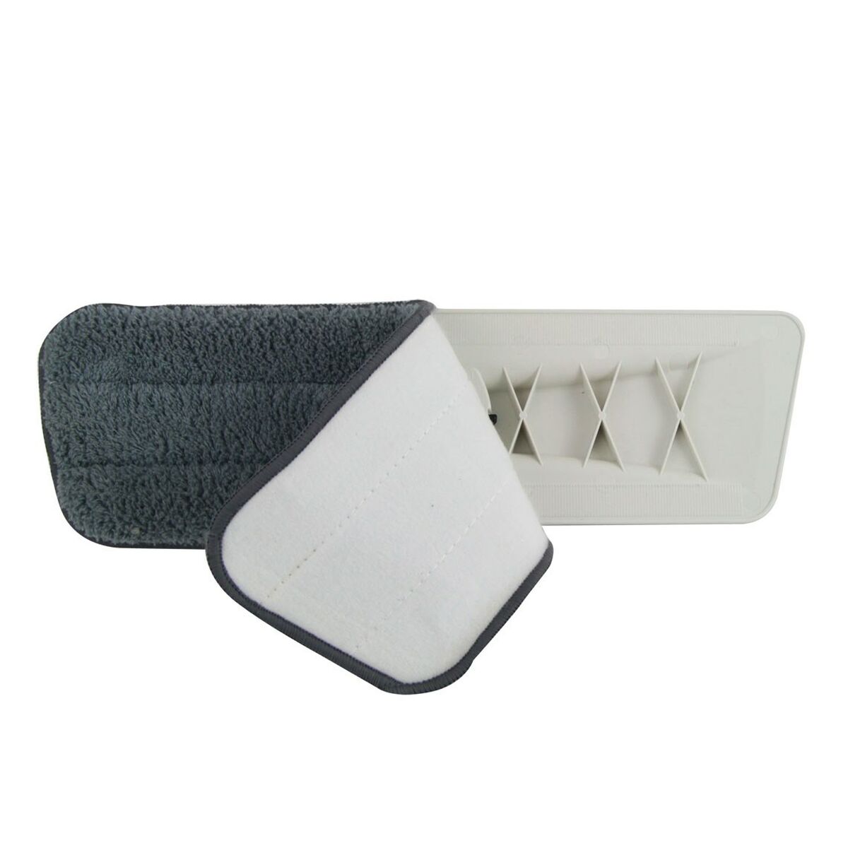 V7H523930FA8EE3DC9DE55BF169506A8C7CR6359588P6