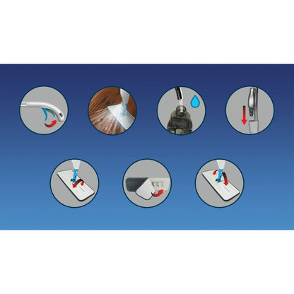 V7H9A0A35CEC185151B150E9242C86A8EABR6359592P10