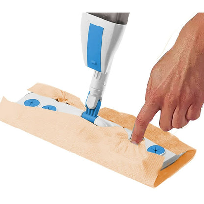 V7HDEDB8EFAB81AEA65E950857F568B575ER6353294P5