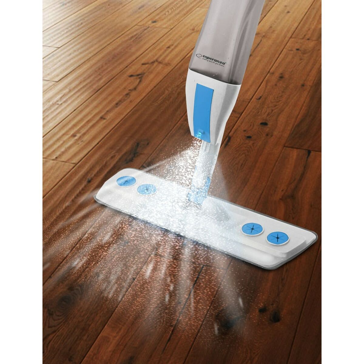 V7H24EF78E8F8F4F341302346E4D90BC4CAR6353295P6