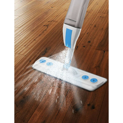 V7H24EF78E8F8F4F341302346E4D90BC4CAR6353295P6