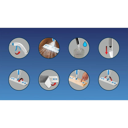 V7HC0D08D838C1D69DF2925BAC8B4F8AB5CR6353300P10