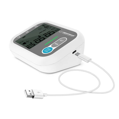 V7HA46CC79C211A4D407901F46AB685DE27R3879969P4