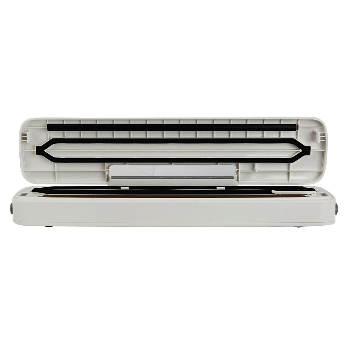 V5H50BC992F054728A1A2788214E912BBF2R5840400P4