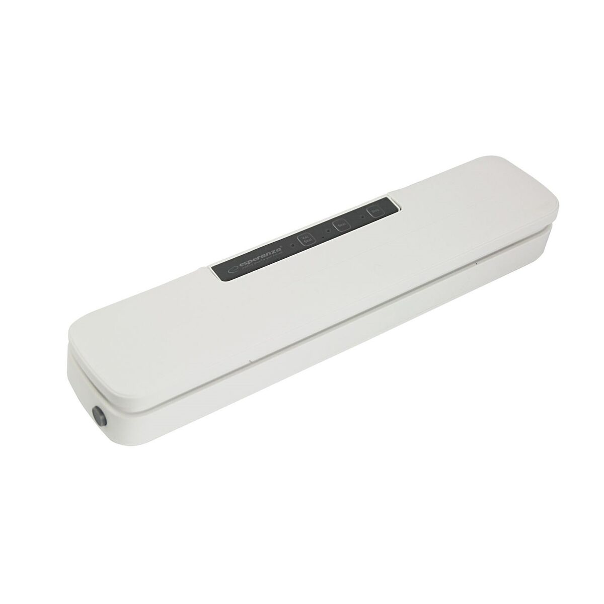 V5H5FCB922CC49C5BF4A83A0DAAE2BAE603R5840402P6