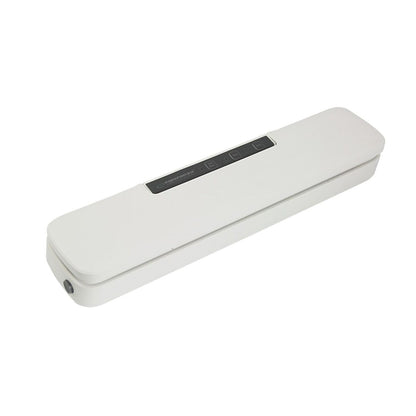 V4H5FCB922CC49C5BF4A83A0DAAE2BAE603R5840402P6